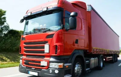 Ankara Savaştepe Ambar Kargo