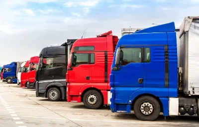 Ankara Savaştepe Ambar Nakliyat